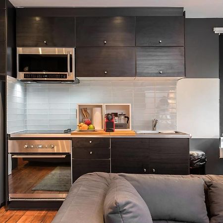 Palo Alto Cottage By Stanford & Tech Companies Extérieur photo