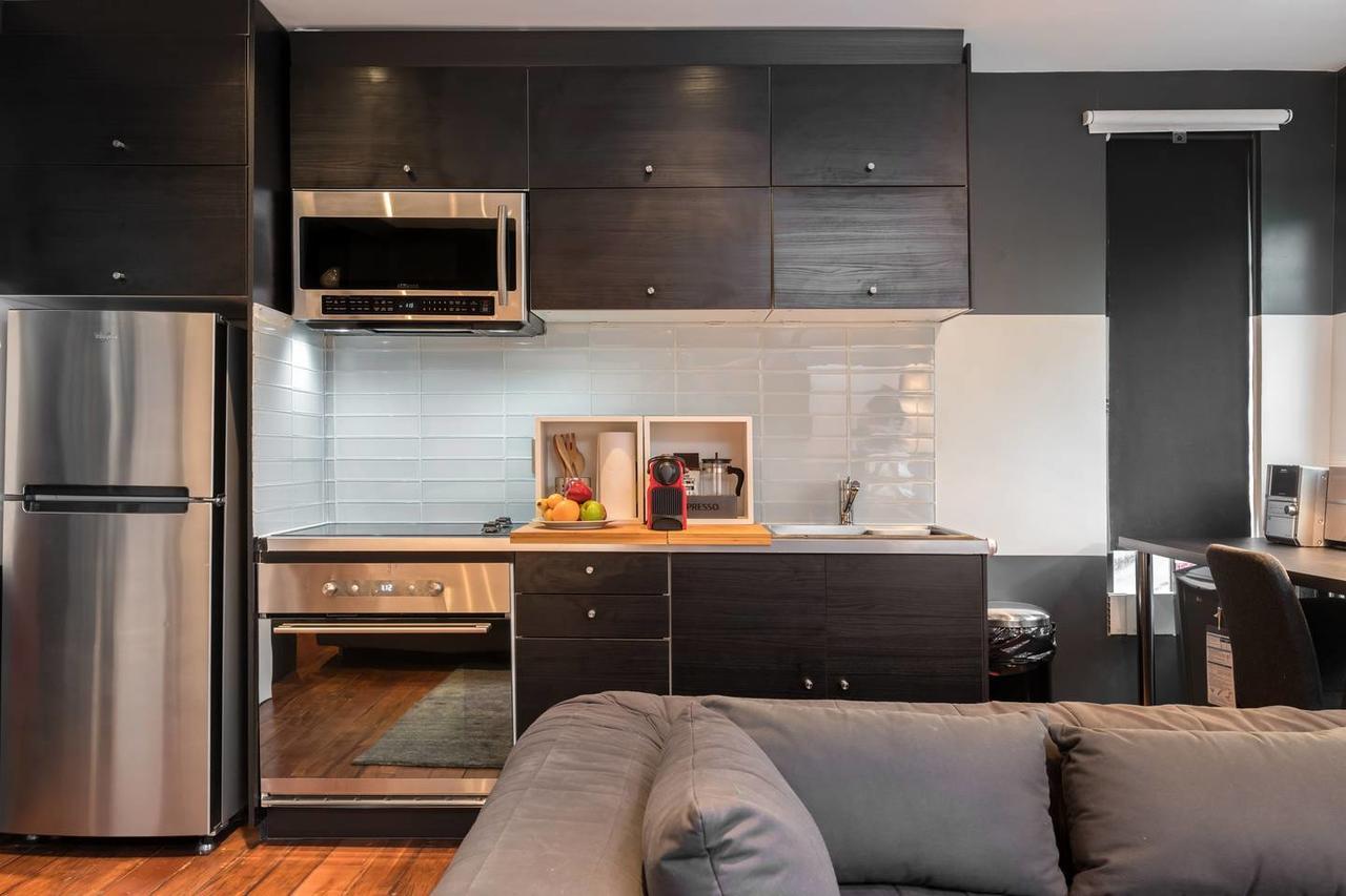 Palo Alto Cottage By Stanford & Tech Companies Extérieur photo