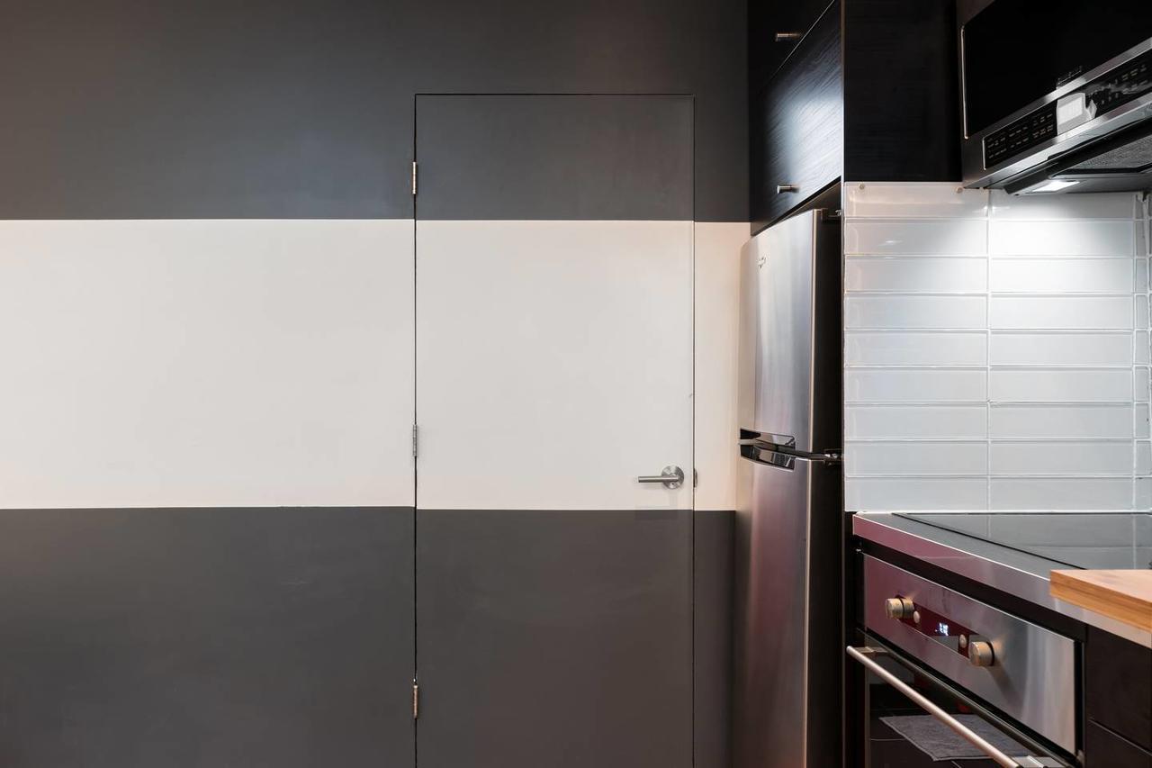 Palo Alto Cottage By Stanford & Tech Companies Extérieur photo